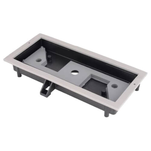 Main product image of Collector Box, 92W30