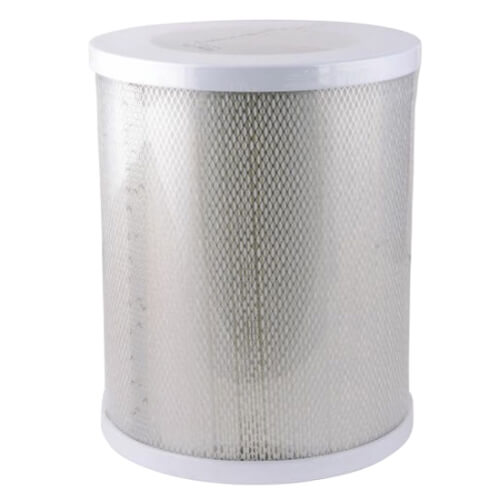 Hepa Cartridge, 92X10