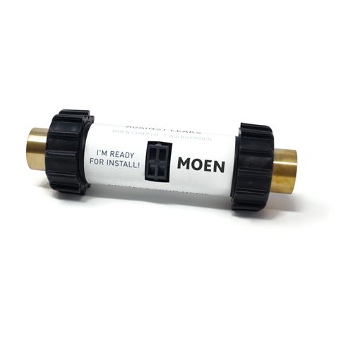 Main product image of Flo Install Spacer Kit (sweat), 930-002