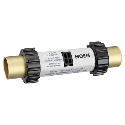 Main product image of Flo Installation Tool, 930-004