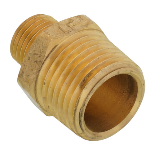 930-62201001-sioux-chief-930-62201001-1-2-x-1-4-mip-brass