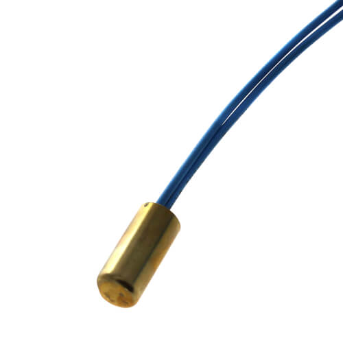 Main product image of Sensor For I100C3S-1 Mixing Valve