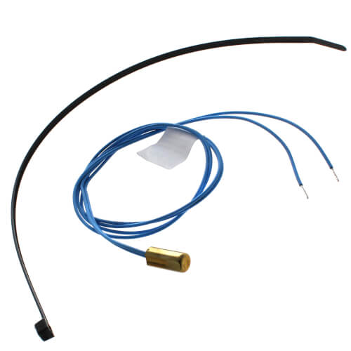 Main product image of Sensor For I100C3S-1 Mixing Valve
