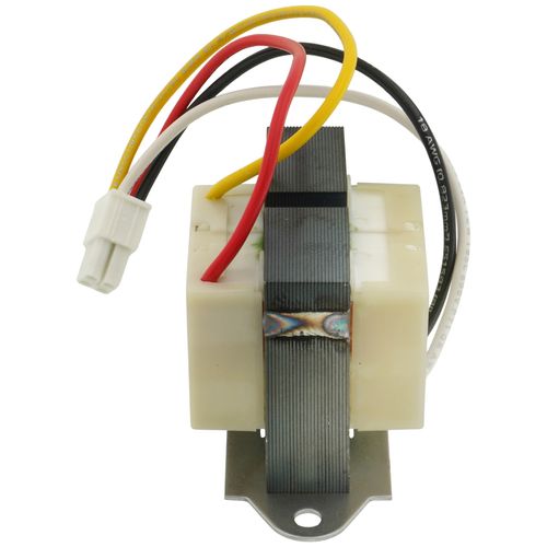 Main product image of 20 VA Transformer for Switching Relay Board