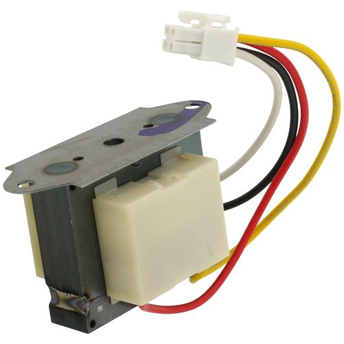 Main product image of 20 VA Transformer for Switching Relay Board