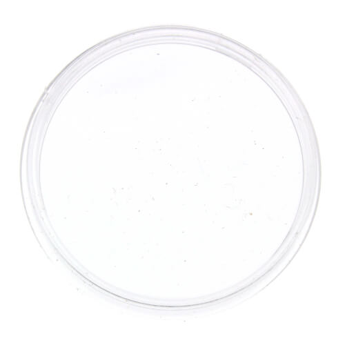 Main product image of Crystal for Vacuum Gauge
