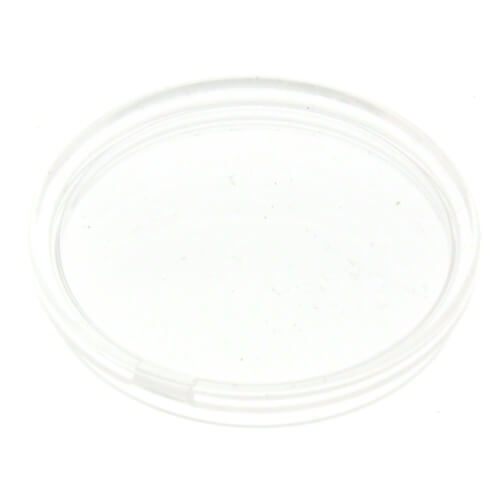 Main product image of Crystal for Vacuum Gauge