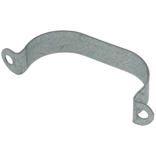 Main product image of Small Oval Capacitor Bracket (10 Pack)