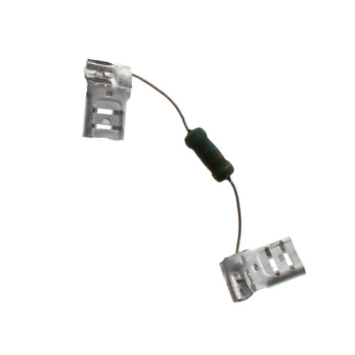 Main product image of QC-13 15K Ohm Resistor (10 Pack)