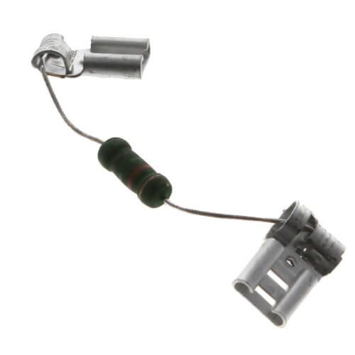 Main product image of QC-13 15K Ohm Resistor (10 Pack)