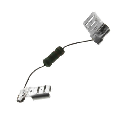 Main product image of QC-13 15K Ohm Resistor (10 Pack)