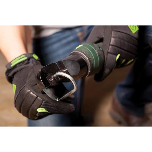 Main product image of 10.8V Micro Bolt Cutting Tool (110V)