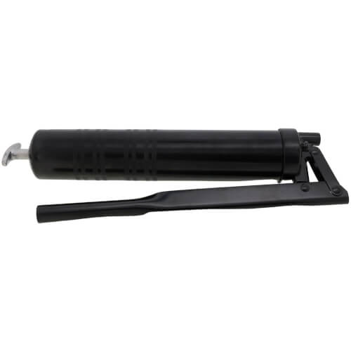 Main product image of Lever Action Grease Gun