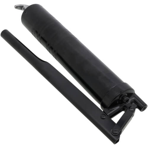 Main product image of Lever Action Grease Gun
