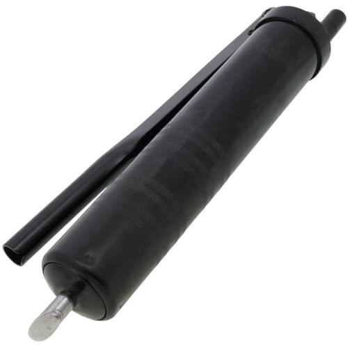 Main product image of Lever Action Grease Gun