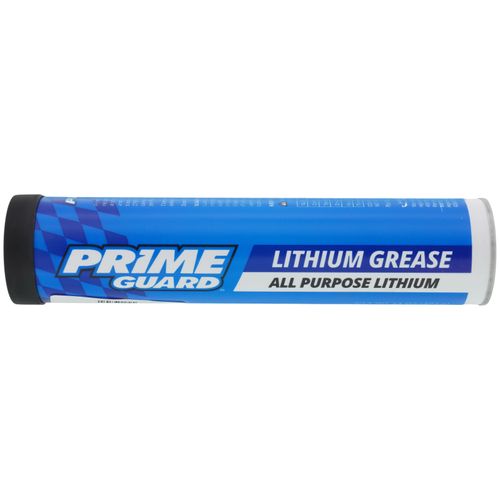 Main product image of Multi Purpose Grease Cartridge