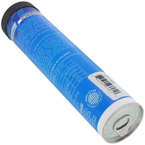 Main product image of Multi Purpose Grease Cartridge