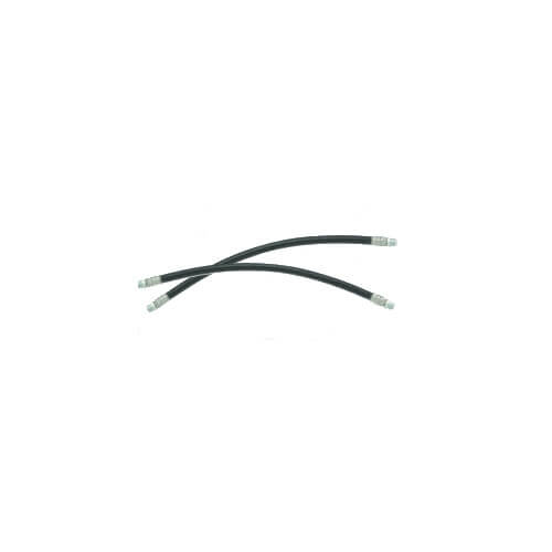 Main product image of 12" Grease Hose