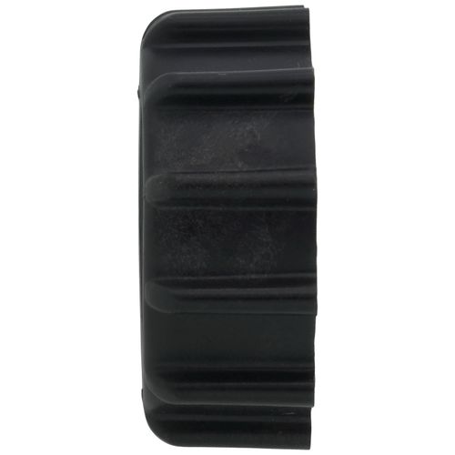 Main product image of 3/4" Flo By Moen Plastic Union Nuts, 935-009