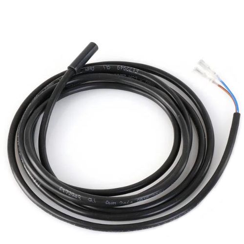 Main product image of Probe, 6ft, 935910