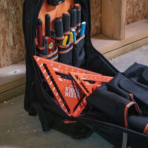 Main product image of 12" Rafter Square