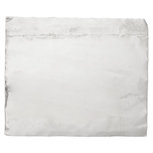 Main product image of Flame Guard, 2100F Superwool Blanket w/ Heavy Foil (12” x 10” x 1/2"), 9351