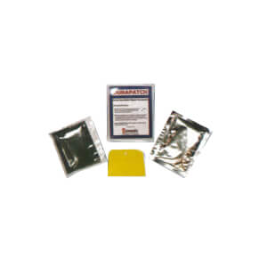 Main product image of Panseal Patch
