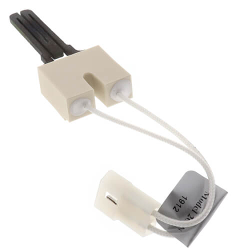 93537 Peerless 93537 201N Norton Igniter