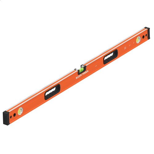 Main product image of 48" Box Beam Level