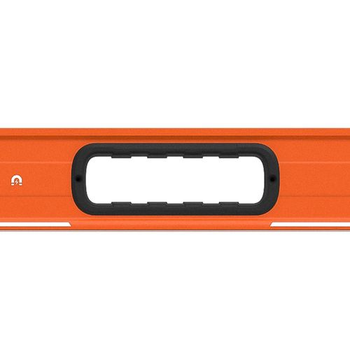Main product image of 48" Magnetic Box Beam Level