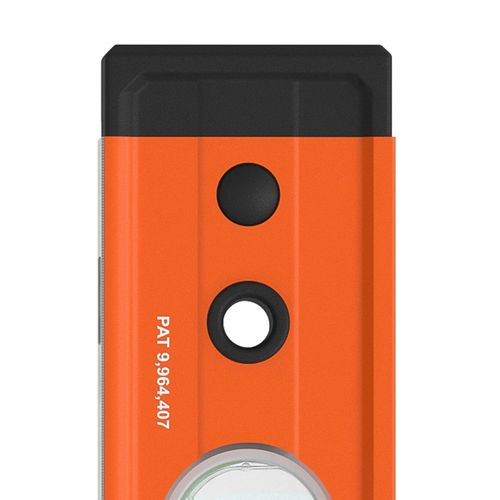 Main product image of 72" Box Beam Level
