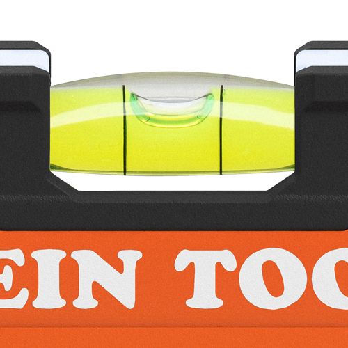 Main product image of 72" Box Beam Level