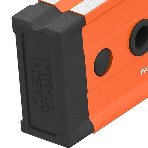 Main product image of 72" Box Beam Level