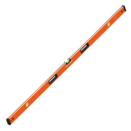 Main product image of 72" Box Beam Level
