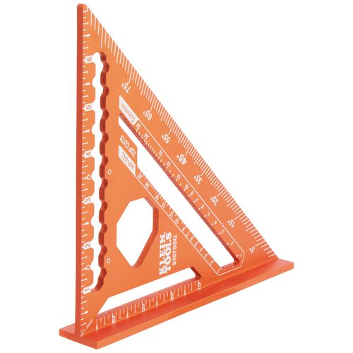 Main product image of 7" Rafter Square