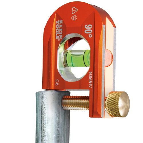 Main product image of ACCU-BEND, 1 Vial