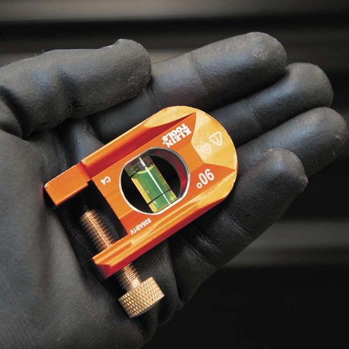 Main product image of ACCU-BEND, 1 Vial