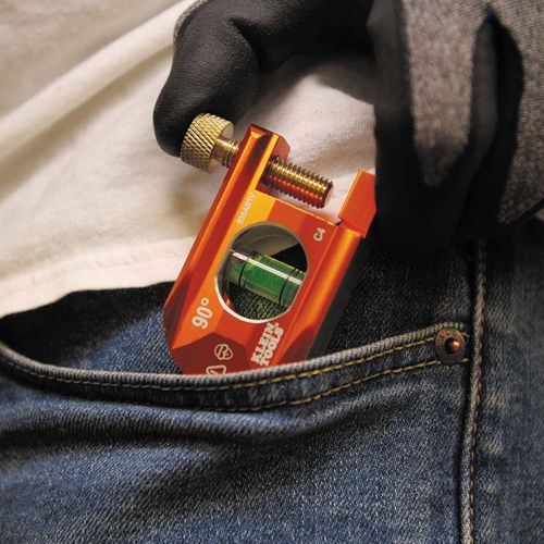 Main product image of ACCU-BEND, 1 Vial