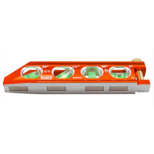 Main product image of ACCU-BEND Level, 4 Vial, REM