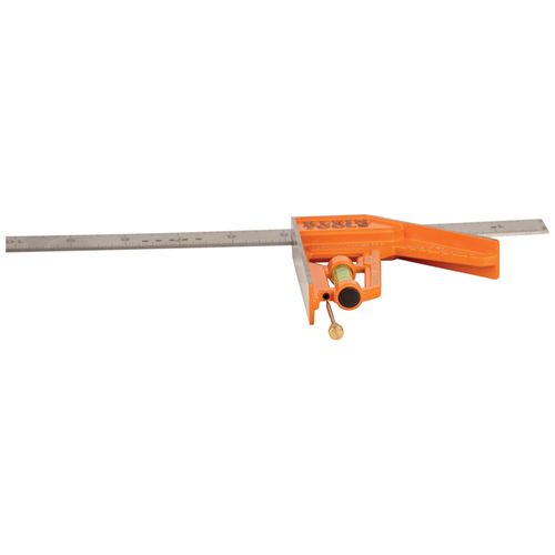 Main product image of 12" Electrician's Combination Square