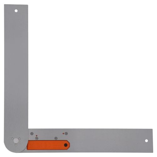 Main product image of Digital Angle Finder