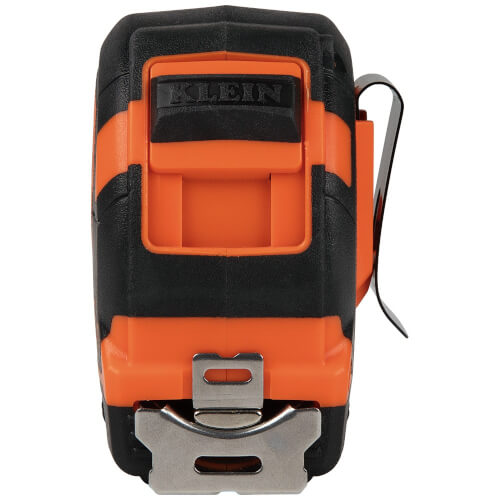 Main product image of 7.5 Meter Magnetic Double Hook Tape Measure