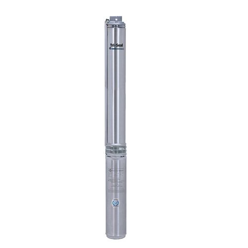 Main product image of 20FA1S4-3W230, Tri-Seal Submersible Pump, 1 HP (230V)