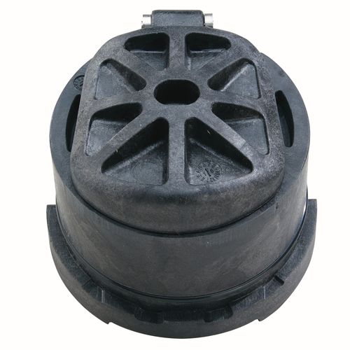 Main product image of 2-1/2" to 4" Second Check Backflow Repair Kit for 757 and 757DCDA
