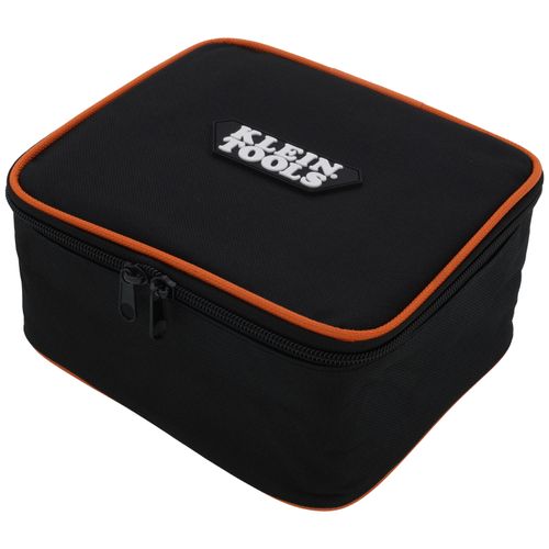 Main product image of Compact Green Planar Self-Leveling Laser Level