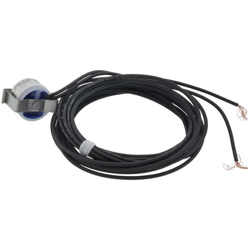 Main product image of Thermostat/Freeze, 93G35