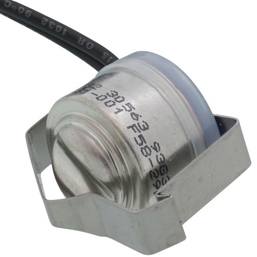 Main product image of Thermostat/Freeze, 93G35