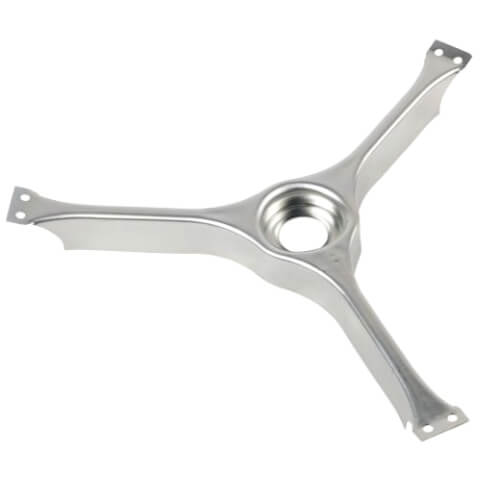 Main product image of Bearing Bracket, 93G91