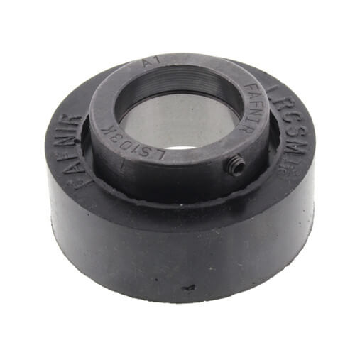 Main product image of 1-3/16" Bore Ball Bearing, 93G97