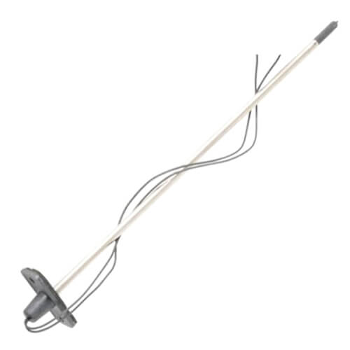 93J53 Lennox 93J53 Temperature Sensor, 93J53